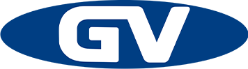 굿프라이스TV